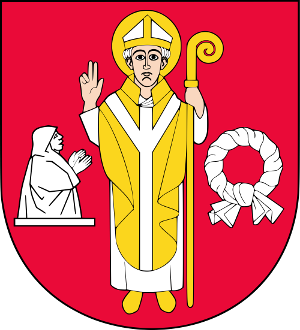 Urząd Gminy Stanin