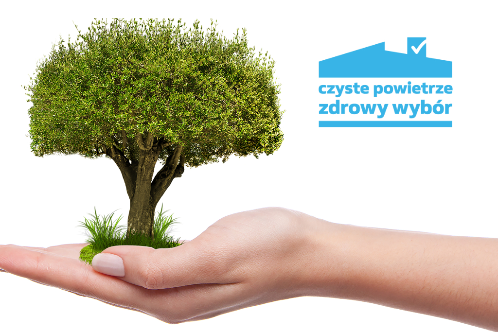 Złóż wniosek do końca lipca.Kończy się okres przejściowy w programie Czyste Powietrze w naborze trwającym od 31.03.2025 r.