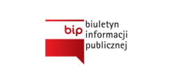 Biuletyn Informacji Publicznej