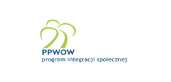 PPWOW