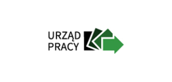 Urząd Pracy