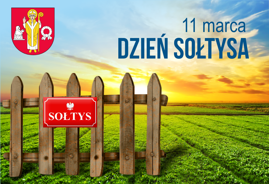 Dzień Sołtysa